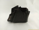 Volvo XC70 Battery Tray-4