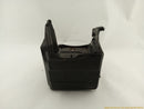 Volvo XC70 Battery Tray-5