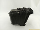 Volvo XC70 Battery Tray-6