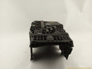 Volvo XC70 Battery Tray-7