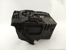 Volvo XC70 Battery Tray-8