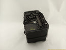 Volvo XC70 Battery Tray-9