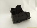 Volvo XC70 Battery Tray-10