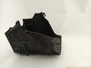 Volvo XC70 Battery Tray-11