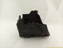 Volvo XC70 Battery Tray-12