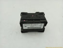 Volvo XC70 Stability Yaw Rate Sensor-2