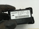 Volvo XC70 Stability Yaw Rate Sensor-3