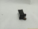 Volvo XC70 Stability Yaw Rate Sensor-4