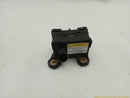 Volvo XC70 Stability Yaw Rate Sensor-5