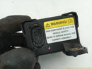 Volvo XC70 Stability Yaw Rate Sensor-6