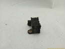 Volvo XC70 Stability Yaw Rate Sensor-7