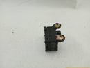 Volvo XC70 Stability Yaw Rate Sensor-8