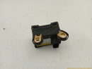 Volvo XC70 Stability Yaw Rate Sensor-9