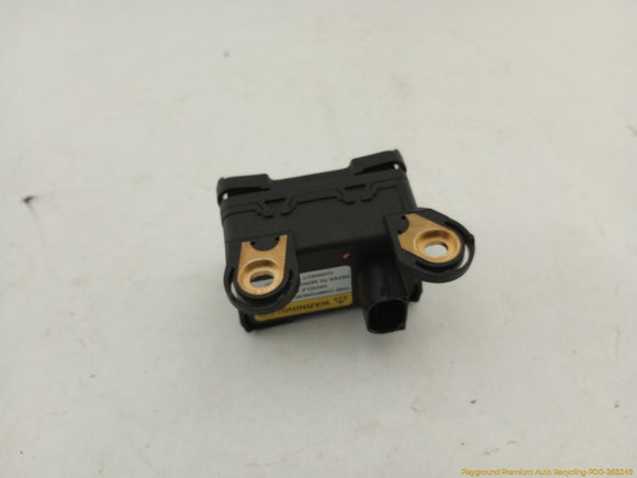 Volvo XC70 Stability Yaw Rate Sensor