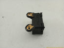 Volvo XC70 Stability Yaw Rate Sensor-10