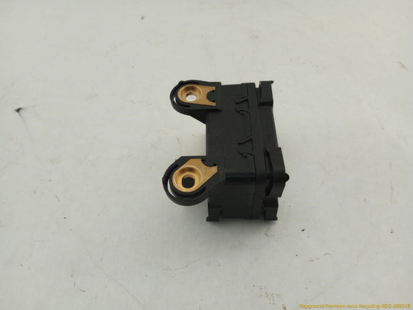 Volvo XC70 Stability Yaw Rate Sensor