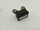 Volvo XC70 Stability Yaw Rate Sensor-11