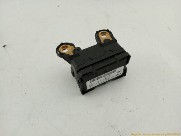 Volvo XC70 Stability Yaw Rate Sensor