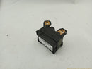 Volvo XC70 Stability Yaw Rate Sensor-12