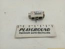 Volvo XC70 AC Expansion Valve-1