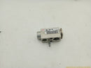 Volvo XC70 AC Expansion Valve-2