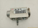 Volvo XC70 AC Expansion Valve-3