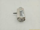 Volvo XC70 AC Expansion Valve-4
