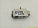 Volvo XC70 AC Expansion Valve-5