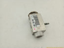 Volvo XC70 AC Expansion Valve-6