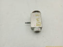 Volvo XC70 AC Expansion Valve-7