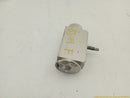 Volvo XC70 AC Expansion Valve-10
