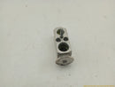 Volvo XC70 AC Expansion Valve-11