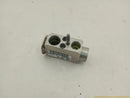 Volvo XC70 AC Expansion Valve-12