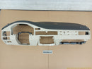 Volvo XC70 Dash Assembly-1