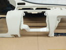 Volvo XC70 Dash Assembly-3