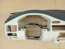 Volvo XC70 Dash Assembly-5
