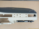 Volvo XC70 Dash Assembly-6
