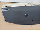 Volvo XC70 Dash Assembly-7