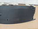Volvo XC70 Dash Assembly-8