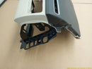 Volvo XC70 Dash Assembly-10