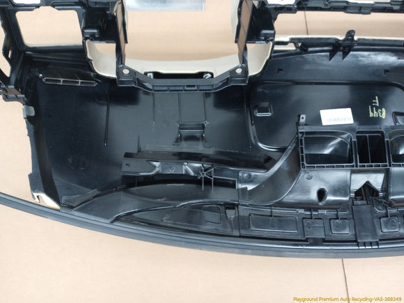 Volvo XC70 Dash Assembly