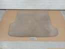 Volvo XC70 Interior Rear Carpet Floor Cover-1