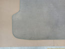Volvo XC70 Interior Rear Carpet Floor Cover-2