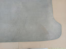 Volvo XC70 Interior Rear Carpet Floor Cover-3