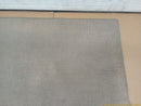 Volvo XC70 Interior Rear Carpet Floor Cover-5