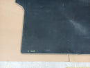 Volvo XC70 Interior Rear Carpet Floor Cover-9