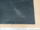 Volvo XC70 Interior Rear Carpet Floor Cover-10