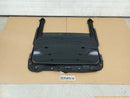 Volvo XC70 Sunroof Assembly-1