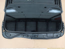 Volvo XC70 Sunroof Assembly-2