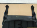 Volvo XC70 Sunroof Assembly-3